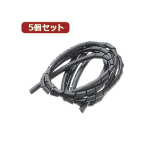 i܂Ƃ߁jYAZAWA 5Zbg܂Ƃ߂`[u aF9mm  1.5m FCT9KX5y×5Zbgz (s)