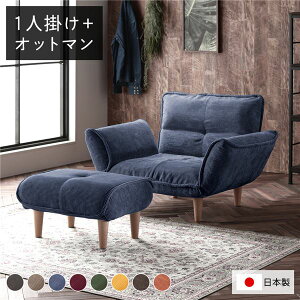 { NCjO\t@[/JE`\t@[ y1l| Ibg}t R[en lCr[z rFi` 88cm Y \t@ \t@[  |PbgRC [\t@ 