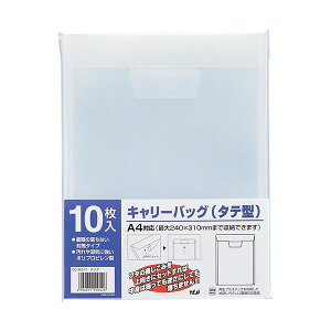 e[W[ L[obO A4^eNA CC-342-17 1Zbg(100F10×10pbN)yz (s)