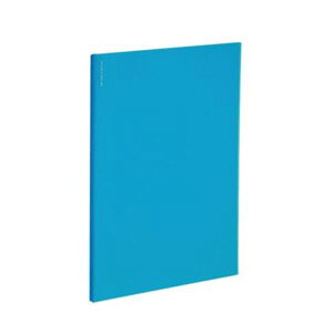 i܂Ƃ߁jRN |Pbgt@Cimr[^jŒ莮 A4^e 24|Pbg w4mm Cgu[ -NF24LB 1Zbgi10jy×5Zbgz (s)