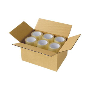 i܂Ƃ߁jTANOSEE n_{[ A4iSSjTCY 190mm 1Zbgi30F10×3pbNj y×3Zbgz (s)