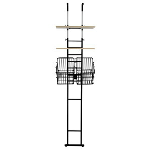 ˂莮 @bN/h[[ yI2+oXPbg2 type ubNz 55cm X`[t[ ygiz (s)