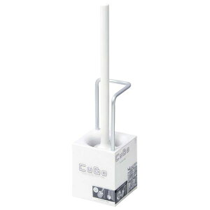 gCuVZbg/gCpi yP[Xt zCg 3Zbgz P[XF9×9×25cm uVF6×6×35cm kX ItBXl (s)