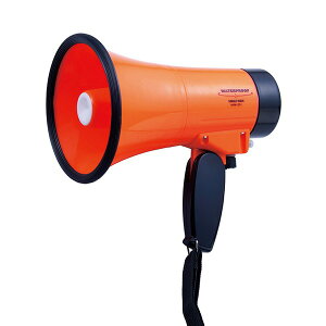 hJ nhKz g 񒼌a14×20.5cm y RpNg q dvt wZs Cxg ً} ЊQ (s)