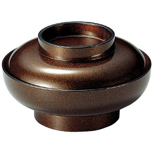 5.5 o/o yn Az a165×93(63)mm { kaH Xg X Xl (s)