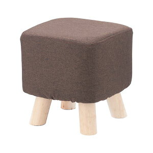 Ibg} Xc[ 265×s265×270mm XNGA uE  ؐ rt ~jt@ubNXc[ rO (s)