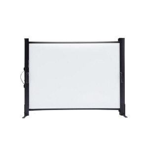 TTvC oCXN[ PRS-M40 (s)