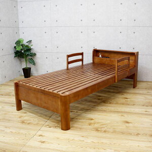 xbh Q 102cm VO uE ؐ ω׏d700kg 肷 {t 3i 2RZg ω׏dxbh xbh[ (s)