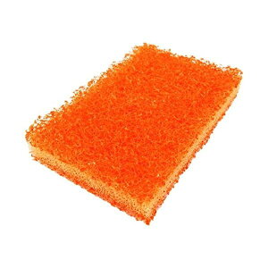 ɂ RQƂ肽킵/^V yIW _uz { tbfR[g̃tCpHޓ y200Zbgz (s)