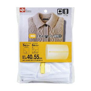 lbg 񒼌a40×55cm `  3Zbg @Ή bN HLa 悯lbg pi h[pi (s)