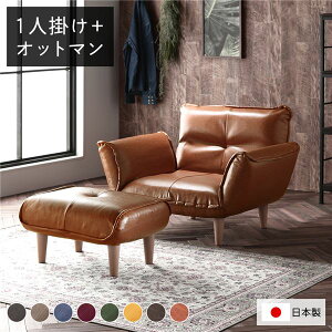 { NCjO\t@[/JE`\t@[ y1l| Ibg}t PVC Lz rFi` 88cm rt Y \t@ \t@[  |PbgRC [\t@ k 