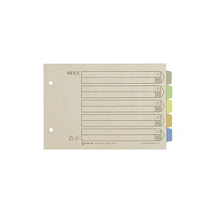 (܂Ƃ) LOW J[CfbNX A5R 2 5F5R+ 904 1pbNi10gj y×30Zbgz (s)