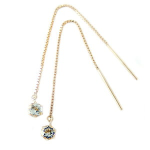 sAX ANA} K18CG[S[h 3 a AJ o[Xf[sAX OsAX h `F[ Vv (s)