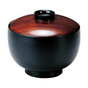 ڂݘo/o y ؖ/і ؎z a94×82(65)mm { kaH Xg X Xl (s)