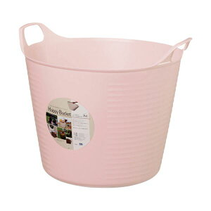 i܂Ƃ߁jq}w nbs[oPbg {  M sN 1 y×3Zbgz (s)