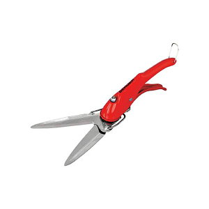 BERGER G 2100 310mm 1