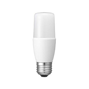 5Zbg YAZAWA T`LED 40W` E26 dF LDT5LGX5 (s)