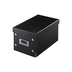 y5Zbgz TTvC gݗĎCD BOX(ubN) FCD-MT3BKNX5 (s)
