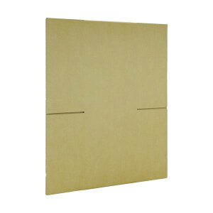 (܂Ƃ) TRUSCO i{[P[X 48L 3ӌv1130mm TDB-453830 1 y×20Zbgz (s)