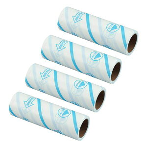 ybN z SN[i[p XyAe[v yeЋʃTCY70 4 3gz S GNBaJ[ybgN[i[ (s)