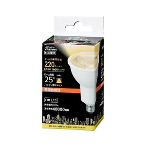 5�Z�b�g YAZAWA �n���Q���`LED ���p �d���F LDR7LME11/2X5 (����s��)