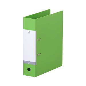 (܂Ƃ) qgu NGXg D^Ot@C A4^e 2 650e w74mm  G2280-6 1 y×30Zbgz (s)