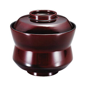 n^zo/o y TAz a103×96(70)mm { H@Ή kaH Xg X Xl (s)