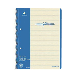 i܂Ƃ߁jRN tB[m[giXpCƂjB5 Ar 40 X-12AN 1Zbgi10jy×5Zbgz (s)