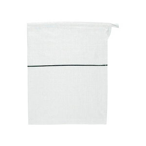 i܂Ƃ߁jH Yŷ 48cm×62cmD10 1pbNi10jy×10Zbgz (s)