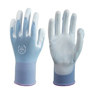 (܂Ƃ) aR[|[V g E^w Kw 3{w拭 LL u[/zCg 857-LL 1o y×30Zbgz (s)