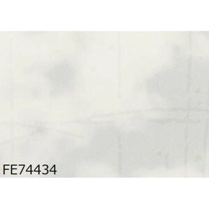 ǎ(~) ̂薳ǎ TQc FE74434 92cm 50m (s)