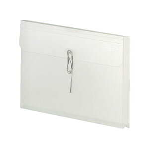 i܂Ƃ߁jRN hLgP[XiGx[v^CvjA4R N[zCg NP-834W 1Zbgi5jy×5Zbgz (s)