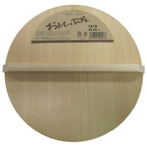 ؐ W/ y22cm 3Zbgz Xv[X AXJY kLb`pi 䏊pil (s)