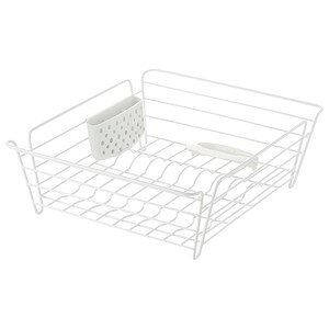 k6Zbgl ؂胉bN ؂肩 45cm LTCY zCg ʋC hTr b`F Lacour N[ Lb` (s)