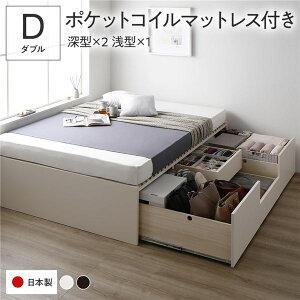 kqlgl [ xbh _u Y^|PbgRC}bgXt zCg AAB o wbhX ̂dl zAfqh e [ { `FXgxbh _ux