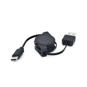 i܂Ƃ߁j{gXgeNmW[ 2.0A}[dΉTYPE-C[d[P[u iubNj JSC-007BKy×5Zbgz (s)