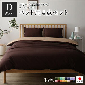 { VNH 100 xbhpJo[Zbg _u 4_Zbg(|Jo[E{bNXV[cEs[P[X2P) uEECguE o[VuJ[  xbhJo[ z