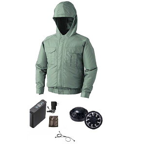 t[ht |GXe 󒲕/ƒ yt@J[FubN XO[ Mz `Eobe[t  LIPRO2 KU90810 (s)