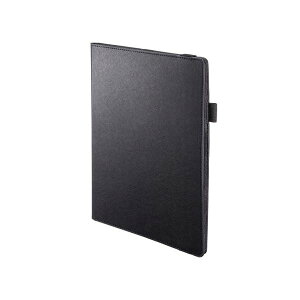 �T�����T�v���C �ėp�^�u���b�g�P�[�X�i10�C���`�E��]�X�^���h�j PDA-TABKA10BK (����s��)