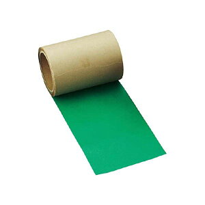 TRUSCO V[gCpSe[v 140mm×2m O[ TSH-142GN 1