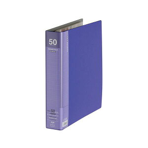 LOW(KING JIM) NA[F֎(P)  3139-3BL (s)