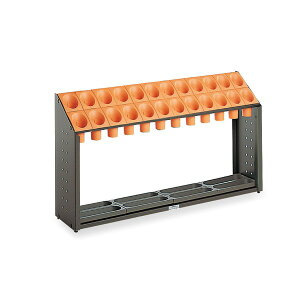 _ P yB24 IW 24{z 972mm X`[ rt eg wIu[NA[ox k X ցl (s)