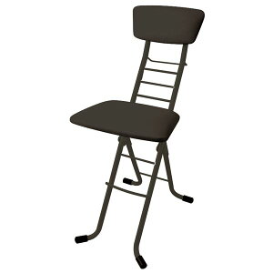 Vv ܂肽݈֎q yubN×ubNz 35cm { 6i X`[pCv w[LO`FAAx (s)