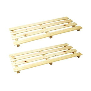 Ђ̂ ̂ 2g i{  Oj (s)