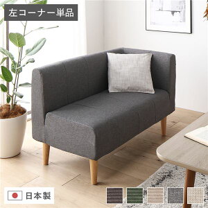 Y _CjO\t@[ qW yO[n/i`rz 110cm { l| 2lp \t@[ \t@ _CjO _CjO`FA rt R[i[ R[i[\t@ Ity