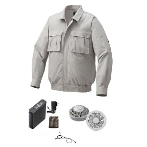 Ȕe}`t 󒲕(KU91900)/ƒ yt@J[FO[ Vo[ 5Lz `Eobe[(LIPRO2)Zbg (s)