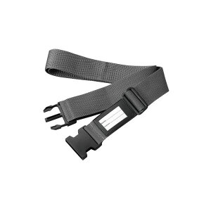 (܂Ƃ߁jYAZAWA X[cP[XxgOCTVR56GYy×5Zbgz (s)