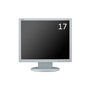 NEC 17^tfBXvC  LCD-AS173M 1 (s)