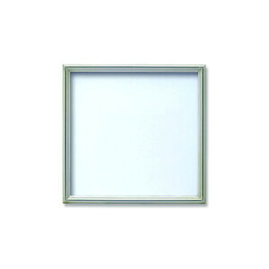 ypzz`zEǊ|ЂEANt 300pi300×300mmjVo[ (s)