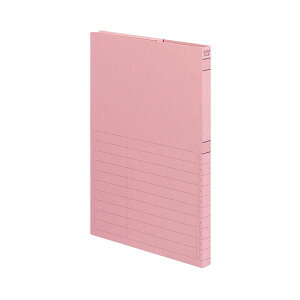 �i�܂Ƃ߁j�R�N�� �P�[�X�t�@�C��-FS A4�^�e�w��17mm �s���N A4-950P 1�Z�b�g�i5���j�y×5�Z�b�g�z (����s��)